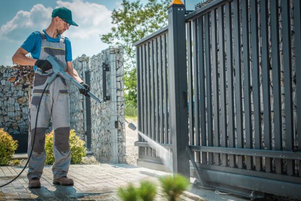 Best Post-Construction Pressure Washing  in Waihee Waiehu, HI