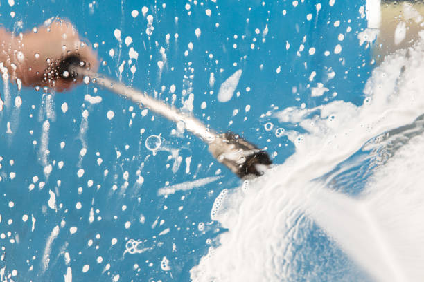 Pre-Holiday Cleaning in Waihee Waiehu, HI